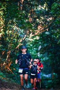 BIB: 960
                            <button type="button" onclick="openModal(22471283)" class="btn btn-primary btn-sm float-right btn-popup" data-toggle="modal" data-target=".modal-high-quality">
                        <i class="fas fa-shopping-cart"></i> Add to Cart
                    </button>
                                            <button type="button" onclick="isThisMe(22471283, true)" class="btn btn-success btn-sm float-right btn-popup btn-isme hidden" data-toggle="tooltip" data-placement="bottom" title="นี่คือรูปของคุณใช่ไหม คลิกที่นี่เพื่อเอาเข้าอัลบั้ม">
                        <i class="fas fa-plus"></i> Add to album
                    </button>
                    <button type="button" onclick="isThisMe(22471283, false)" class="btn btn-warning btn-sm float-right btn-popup btn-isnotme hidden">
                        <i class="fas fa-ban"></i> Remove from album
                    </button>